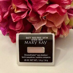 MARY KAY ChromaFusion Eye Shadow